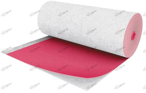 Termolan Lape Система ударной изоляции Pavitema sun-id-1399171