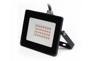 16484353 Прожектор FL 20W/1300K/IP65 SBL-FLFITO-20-65K Smartbuy ФИТО