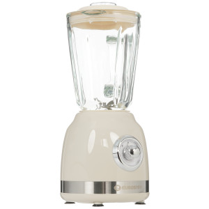 9047191 Блендер стационарный Eurostek EBS-7000 бежевый