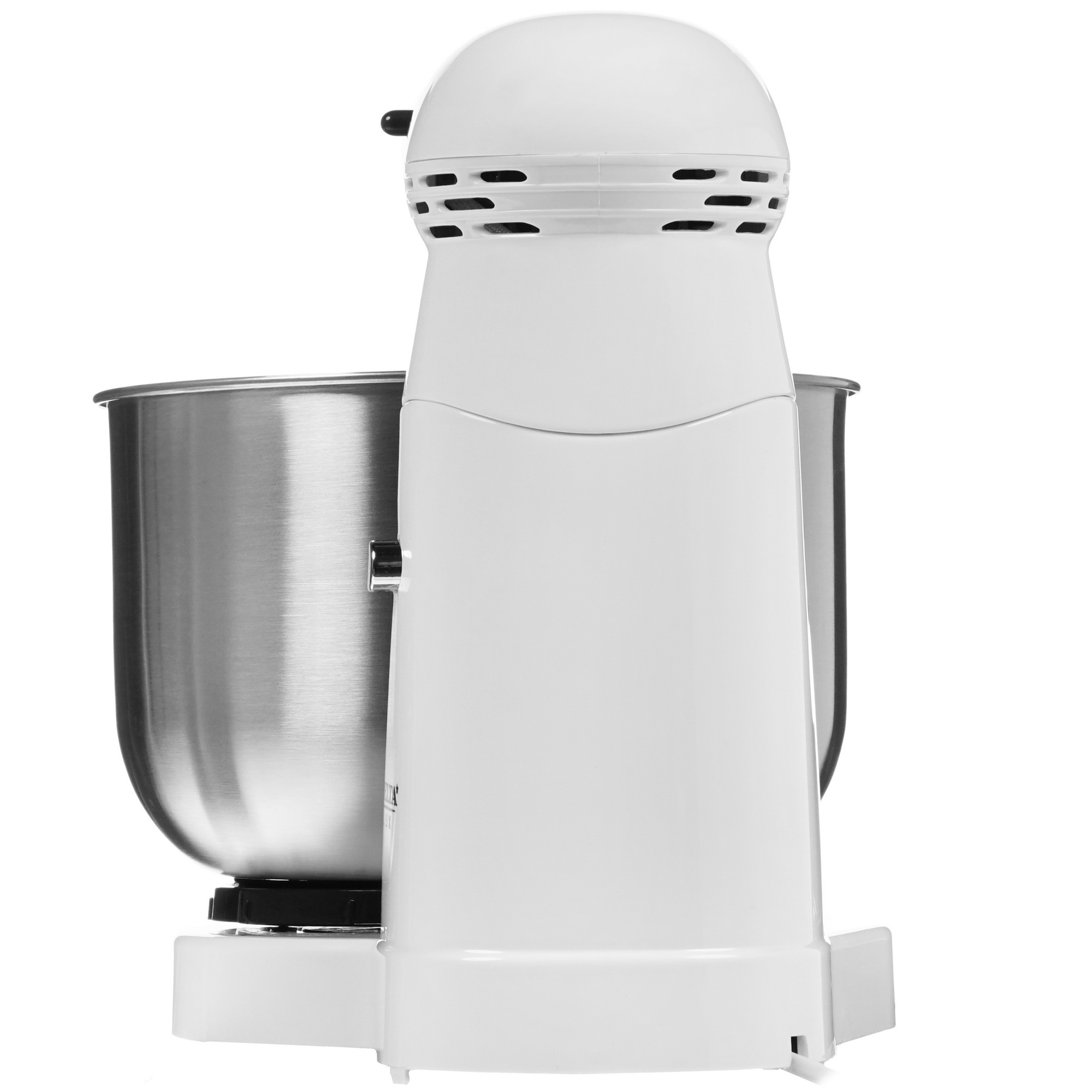 8153360 Миксер DELTA LUX DL-5074C белый STDN-0119023 - Вид №2