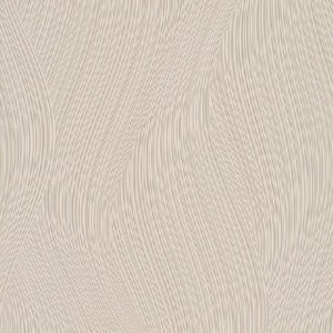 910537 Обои Rasch Harmony