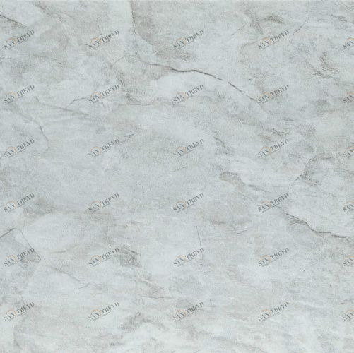 Виниловый ламинат Wonderful Vinyl Floor Stonecarp Авельон Гриф Yds 01-6 Плитка и камень с брашью (Текстурированная) 610х305 мм 2201000010