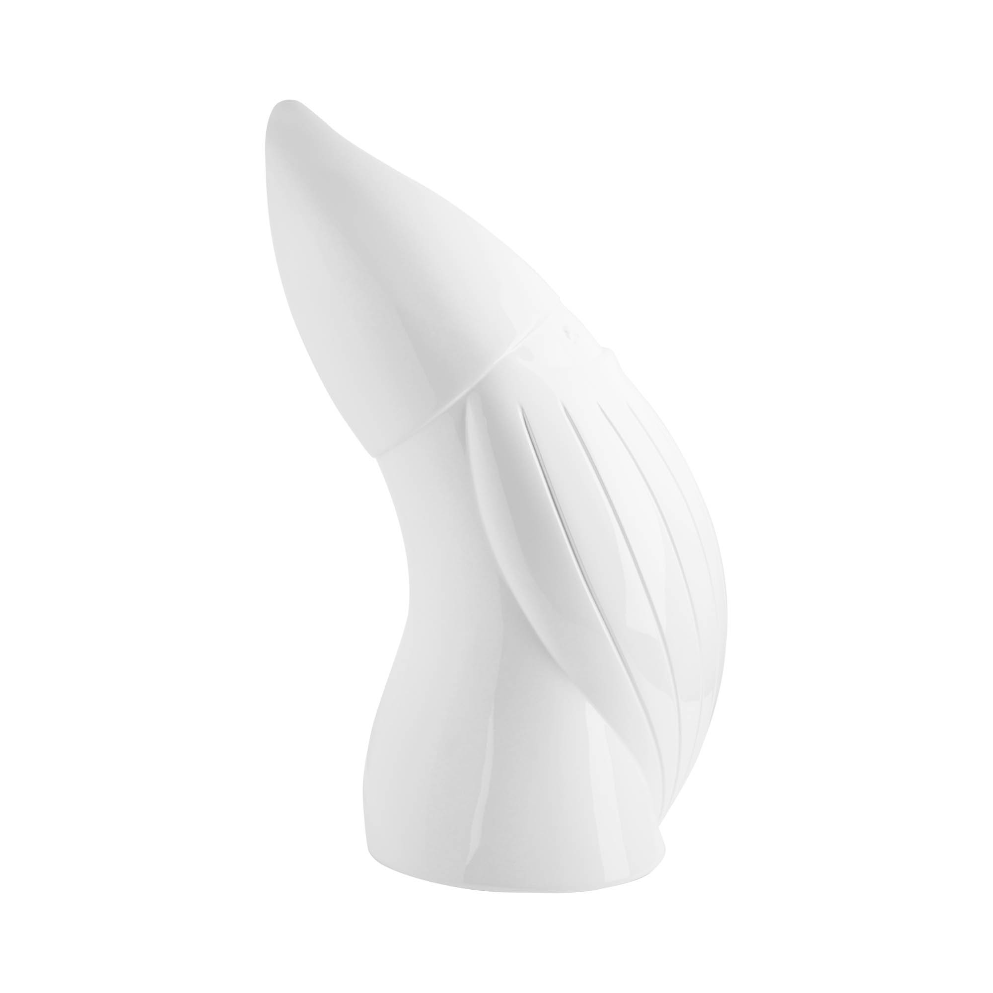 Арт-объект / Baddy PLUST sun-id-373051 - Вид №3