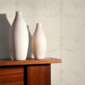 16249 Обои Graham&Brown Julien McDonald