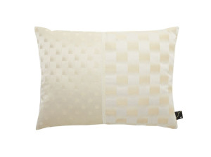 Прямоугольная подушка