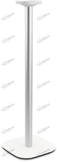 Vogel's - Exhibo Напольная подставка для колонок Sound sun-id-1499980