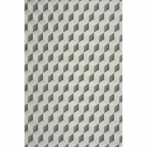 Рулон обоев CHROME CHR28359501. Основа нетканый винил