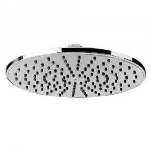 SDR4 Miroeurope Насадки для душа и руки