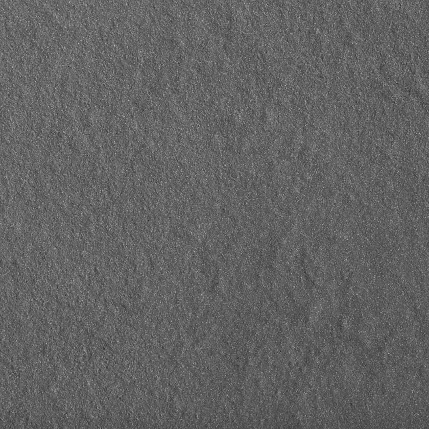 JANUS et Cie Прямоугольный обеденный стол с мраморной или керамической столешницей Anatra sun-id-1487134 - Вид №7