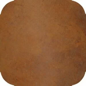 Cotto dark PG 01 450х450R