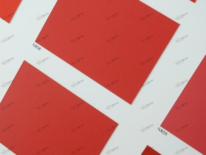 Ressource Декоративная роспись Les nouveaux rouges sun-id-1475707