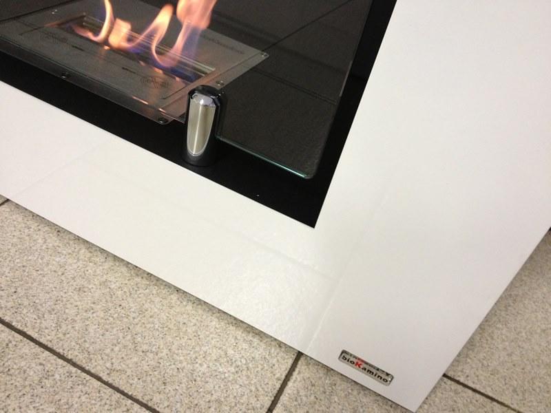 bioKamino Камин на биоэтаноле sun-id-1366460 - Вид №3