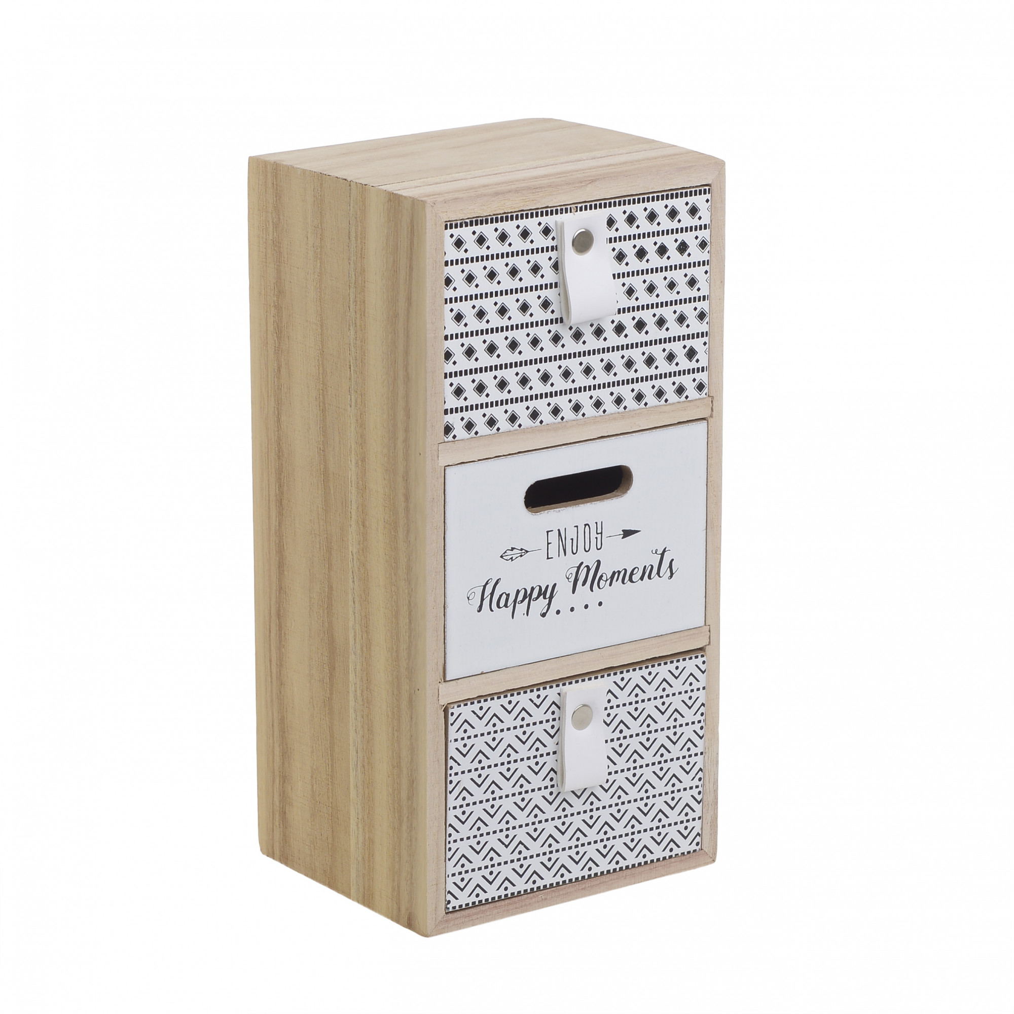 6870180.0004 МИНИ-КОМОД TO4ROOMS 