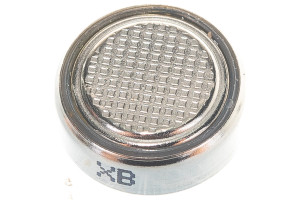 16281994 Батарейки Alkaline LR43/186 FSB2 7638900393194 Energizer