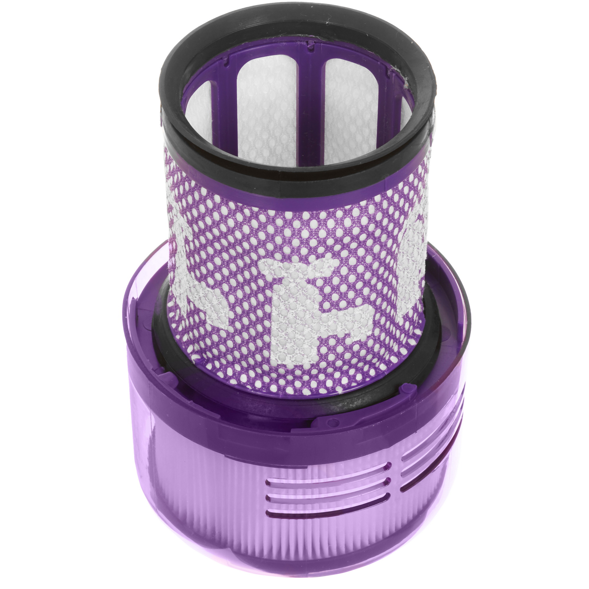 5453639 Фильтр Filtero FTV 85 STDN-0121082 - Вид №1