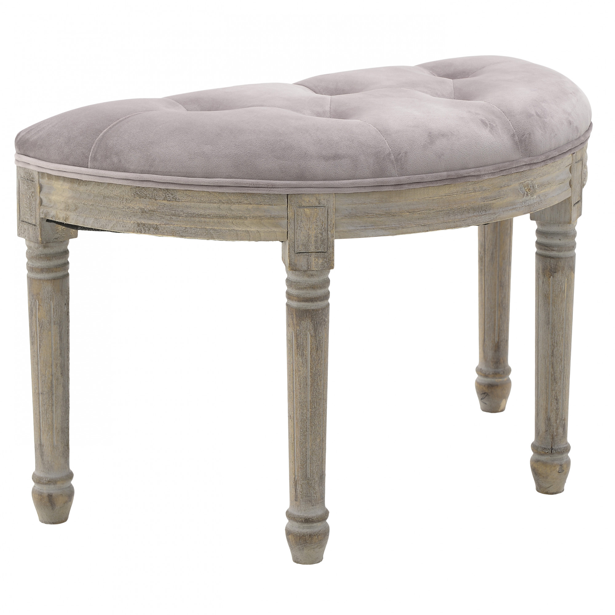 3850659.0016 БАНКЕТКА TO4ROOMS 