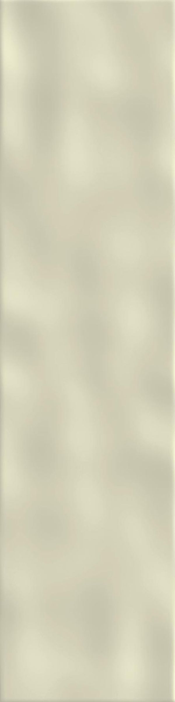 Керамогранит Kaleseramik плитка ARCH-00012017 - Вид №6