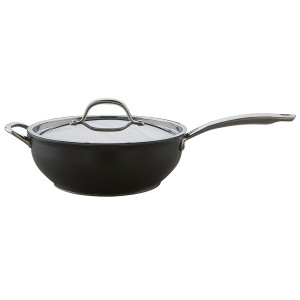R88902 Сковорода высокая , excellence, ?26 см CIRCULON