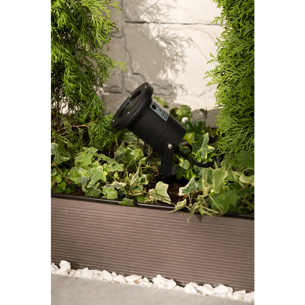 Скульптурный светильник Inspire Ada для ландшафтного дизайна 82664539 STLM-0033215