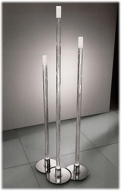 Напольная лампа  REFLEX Lucciola piantana Complementi d'arredo