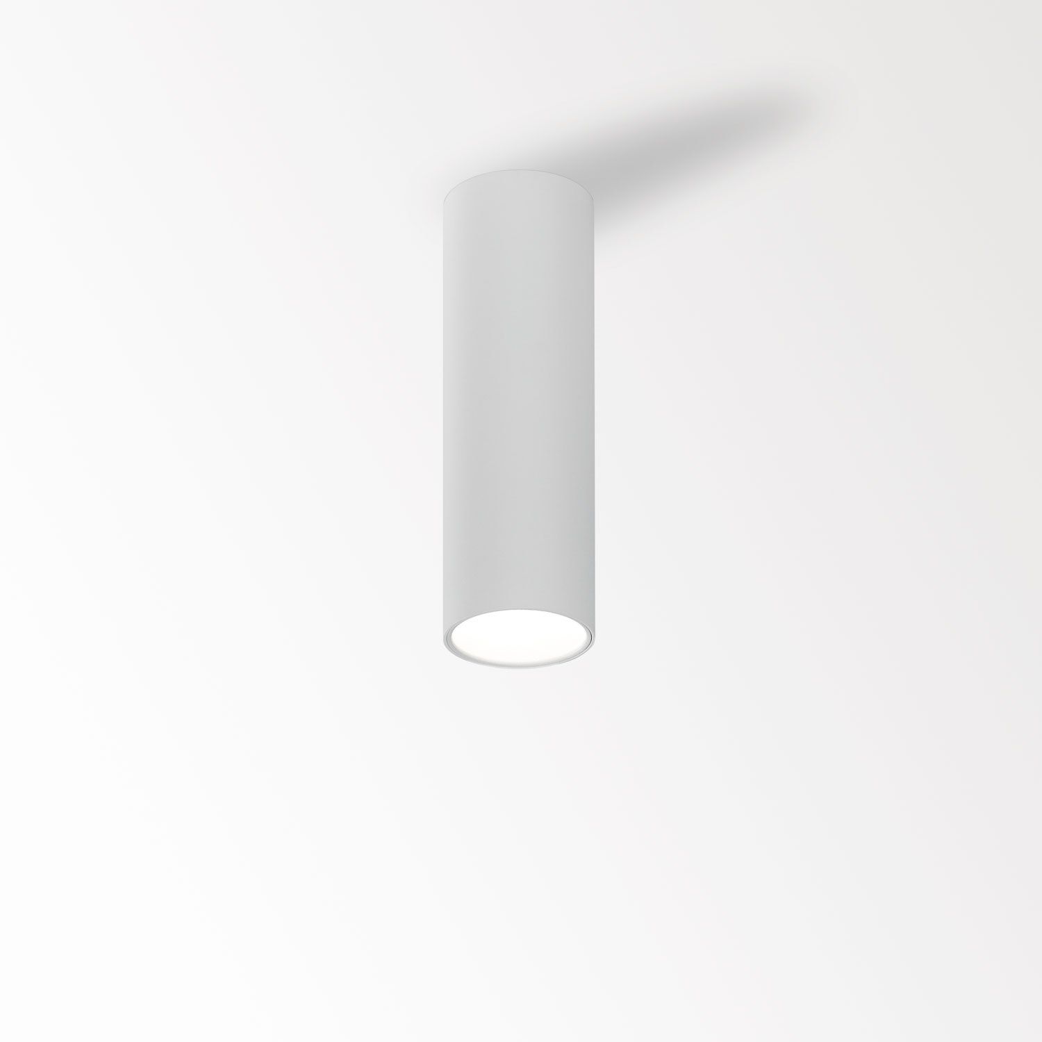 Круглый потолочный светодиодный прожектор Deltalight Spy ARCH-00020327 - Вид №4