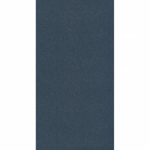 Рулон обоев BEAUTY FULL COLOR BFCO82286443. Основа