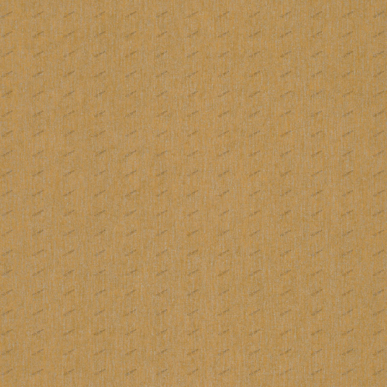 Рулон обоев CASAMANCE 74190814 Основа нетканая бумага PAMPILLE