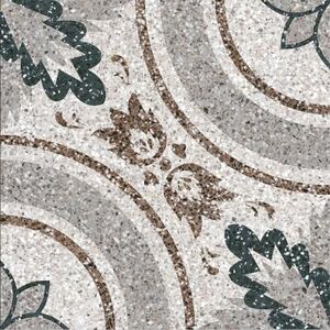 Marmette multi КГ 04 60х60