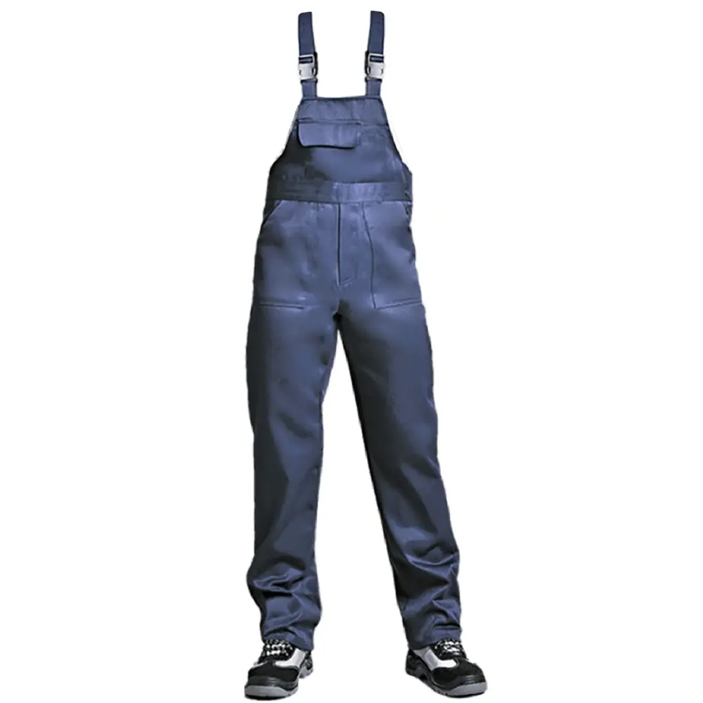 Полукомбинезон Мастер размер 48-50 рост 170-176 см 89340489 STLM-2065243 Santreyd