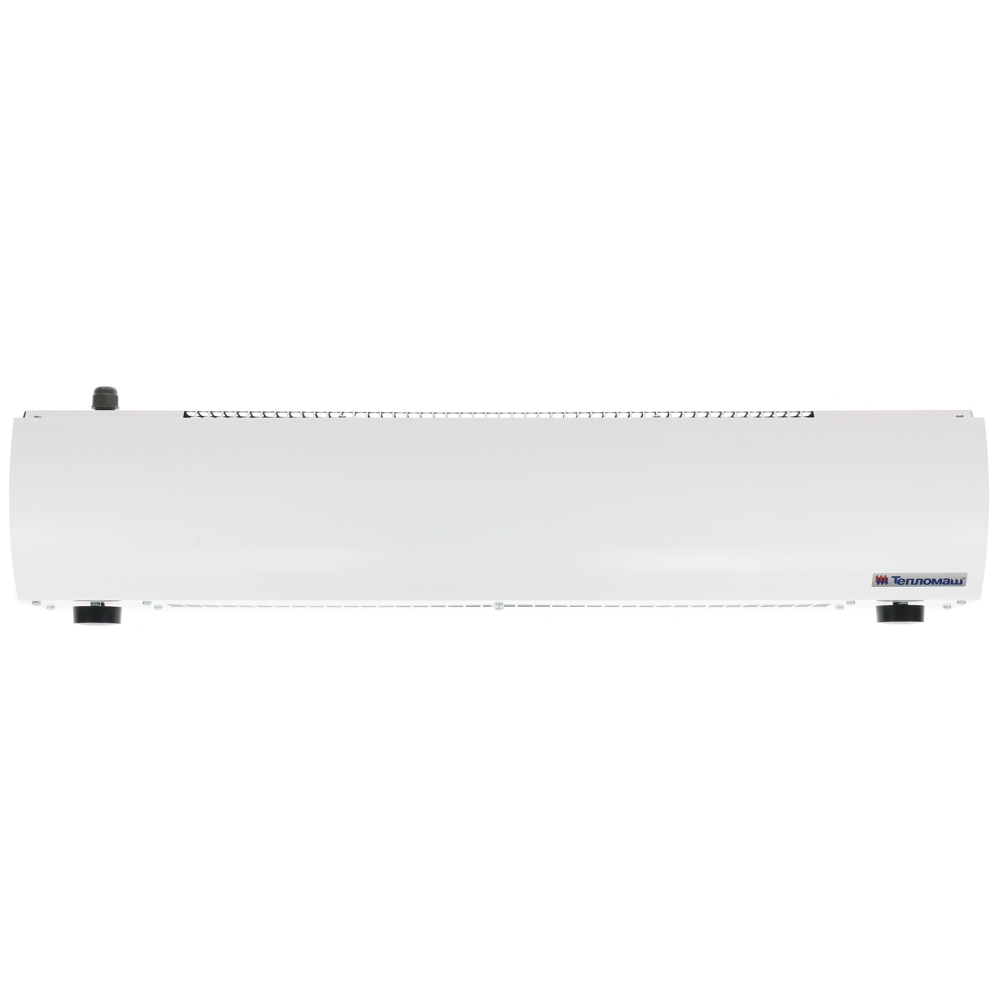 7998502 Тепловая завеса Тепломаш КЭВ-3П1154Е STDN-0150697 - Вид №1