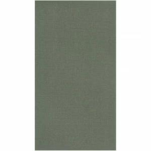 Рулон обоев CANEVAS CNVS82077464. Основа