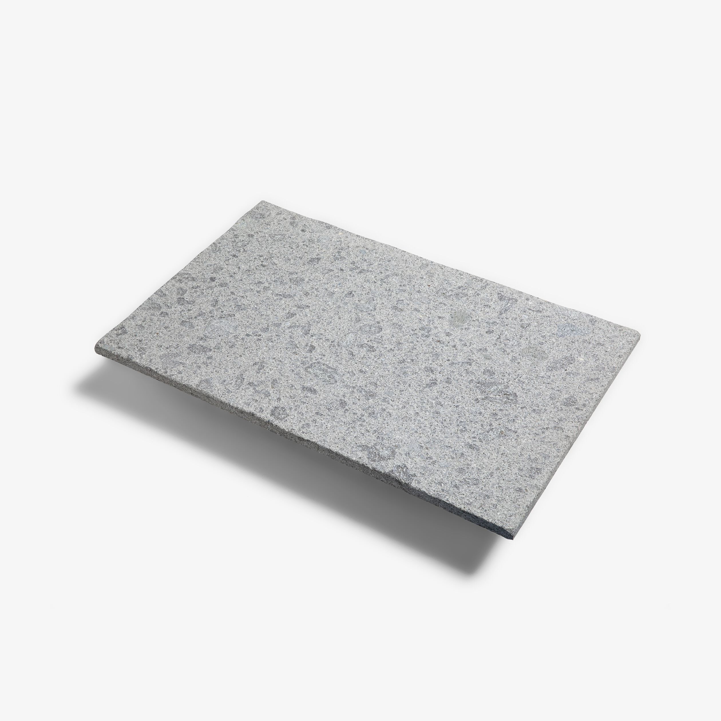 Пол из пеперино VELTHA® Aurea ARCH-00135353 - Вид №1