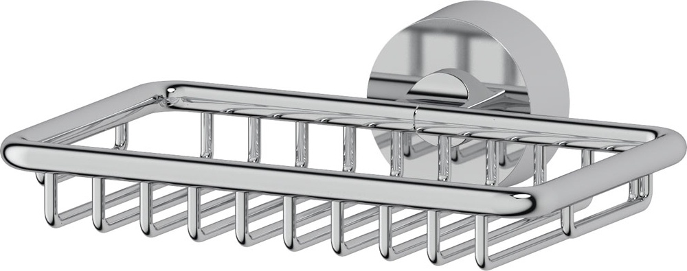 NOS 050 Мыльница-решетка FBS Nostalgy
