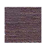 Стул ENSEMBLE TONON 941.02  - Вид №1