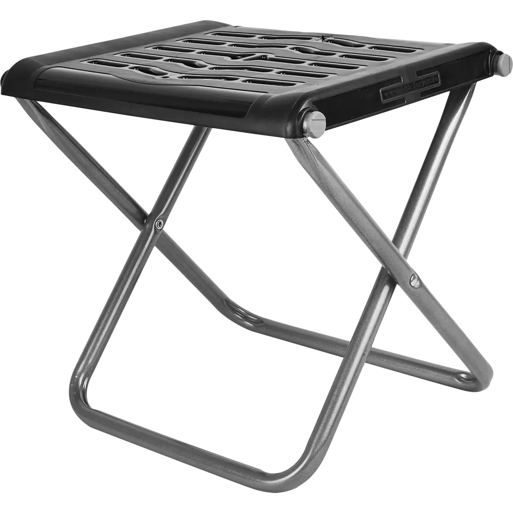 Santreyd Nika Haushalt — складной садовый стул для комфортного отдыха 86326758 Кемпинговая мебель STLM-0067767 - Вид №1