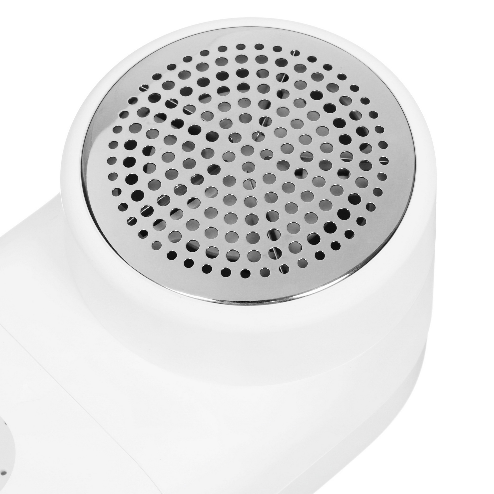 5067400 Машинка для удаления катышков MIJIA MQXJQ01KL STDN-0032748 - Вид №4