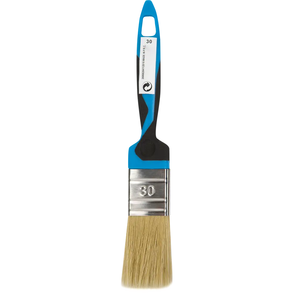 Кисть для водных красок Dexter 30 мм 17187393 STLM-2125035  - Вид №2