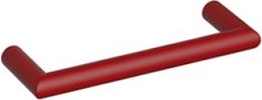 562.10B96 Мебельные ручки ø 10 мм HEWI USA Produkte  - Вид №13