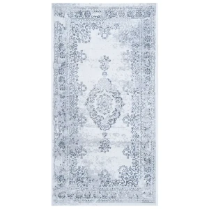 Ковёр Art Vintage 206/666 0.8x1.5 м полипропилен 17966813 STLM-2045192