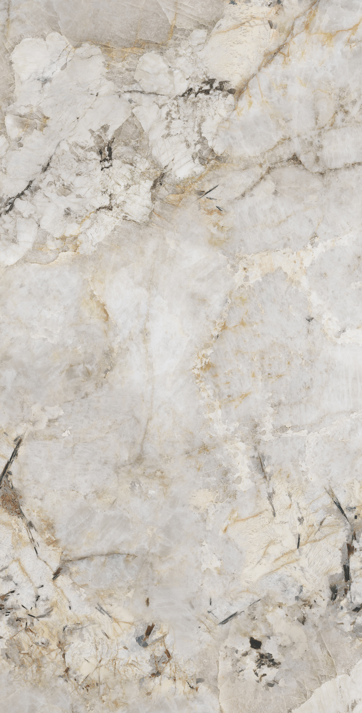 Керамогранит PATAGONIT BEIGE 60х120 Arcadia Ceramica CR4031-A - Вид №7