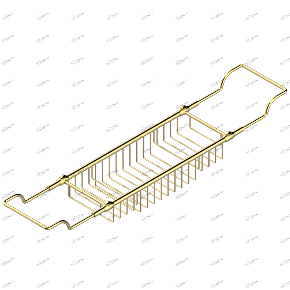 G00-622 CAT.F Полка на борт ванны Thg-paris Франция 