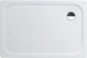 H2150050000401 Душевой поддон LAUFEN PRO