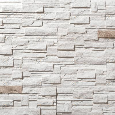 Сорренто 459-3 угл Камелот sun-id-331776