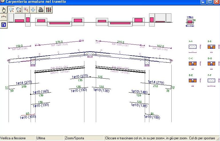 NEWSOFT Проектирование ребристых кирпично-бетонных полов sun-id-1444803 - Вид №6