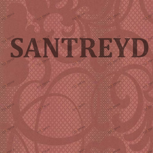 58643 Обои Marburg Catania