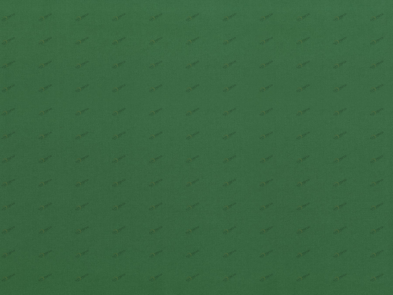 COLORISTICA 2492-50 Портьерная ткань  Сатин  Celebrity 