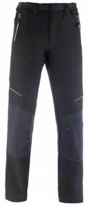 KAPRIOL Рабочие брюки стрейч Work wear - pantaloni donna