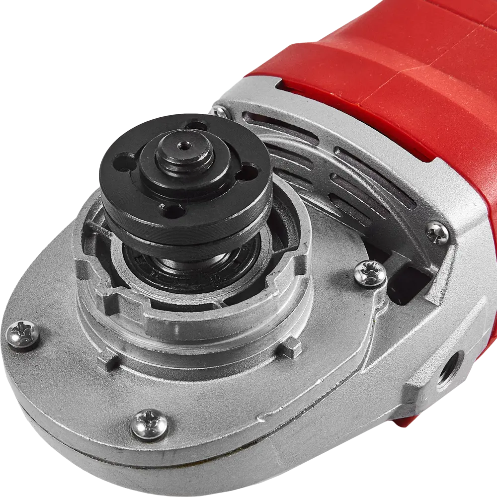 УШМ сетевая Einhell TE-AG 230, 2350 Вт, 230 мм 80135730 STLM-2146636  - Вид №3