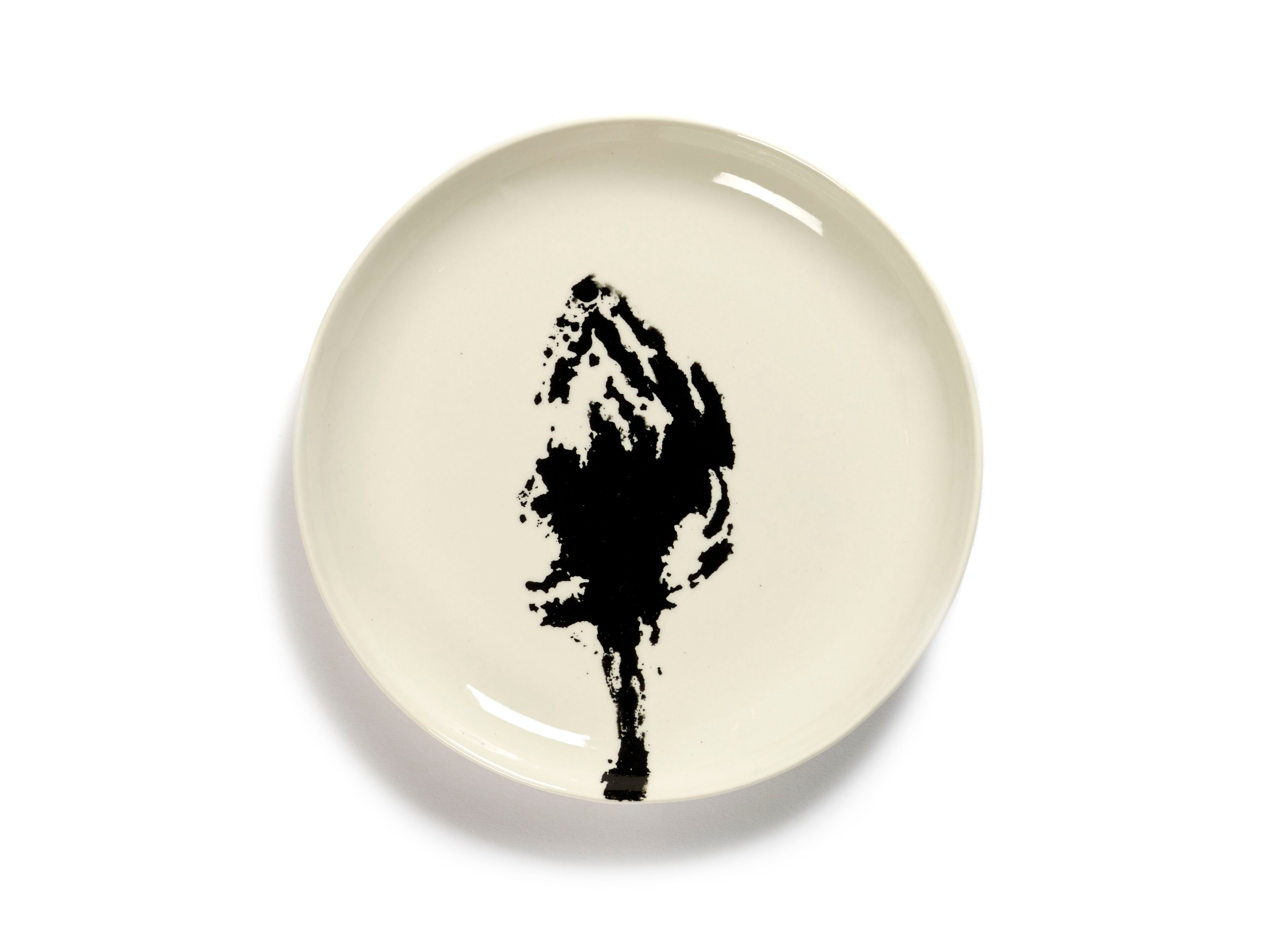 Глазурованная керамическая плита Serax Ottolenghi Feast ARCH-00052504 - Вид №36