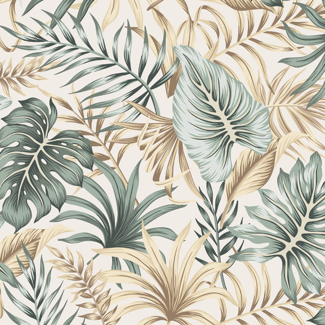 Стеновые панели - Бразилика LIGRON LIST88 2300 - Вид №4